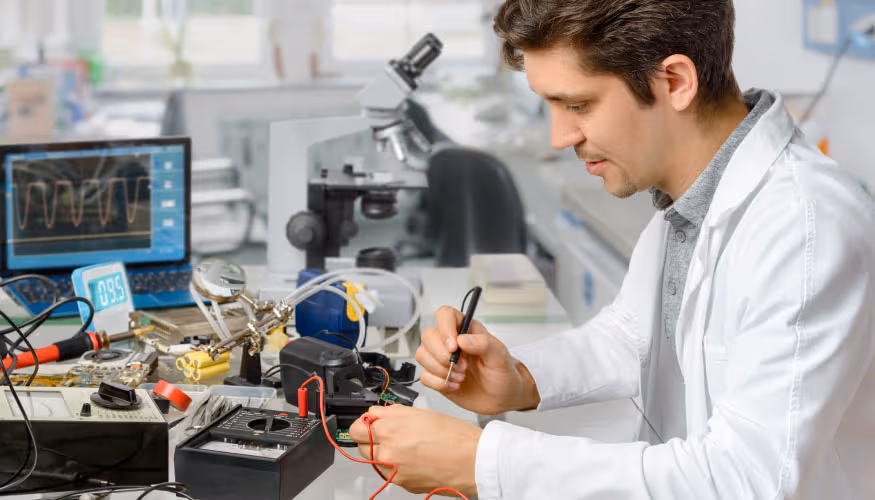 Pozantı Elektronik Tamircisi